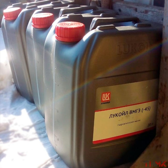 Масло ЛУКОЙЛ ГЕЙЗЕР XLT 32 СТО 79345251-076-2015 (бочка 200 л)